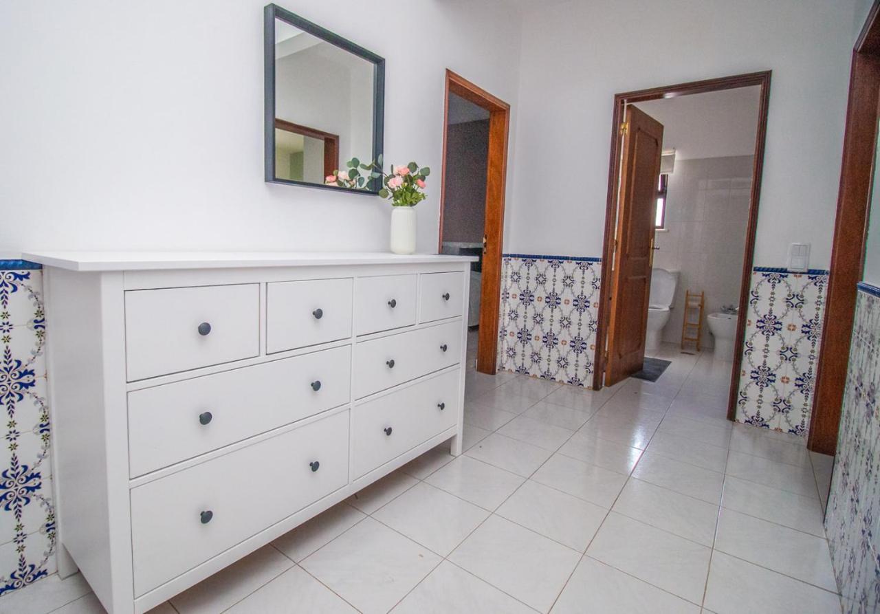 Apartment Close To Golf, Beaches, Quinta Lago, Vale Lobo, Quarteira And Vilamoura Quinta do Lago Exterior photo