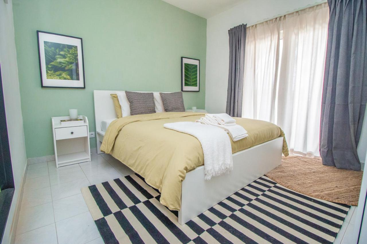 Apartment Close To Golf, Beaches, Quinta Lago, Vale Lobo, Quarteira And Vilamoura Quinta do Lago Exterior photo