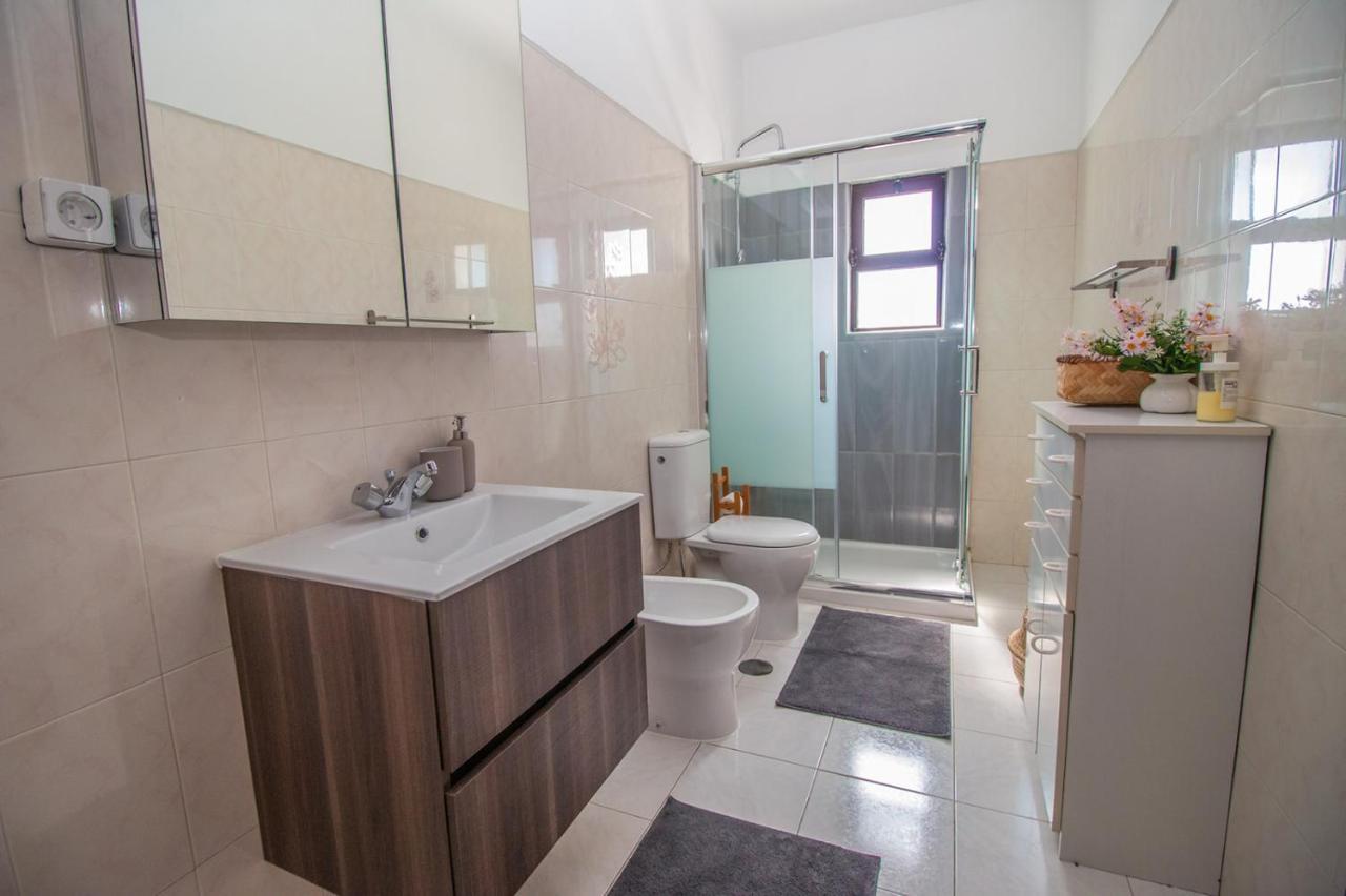Apartment Close To Golf, Beaches, Quinta Lago, Vale Lobo, Quarteira And Vilamoura Quinta do Lago Exterior photo