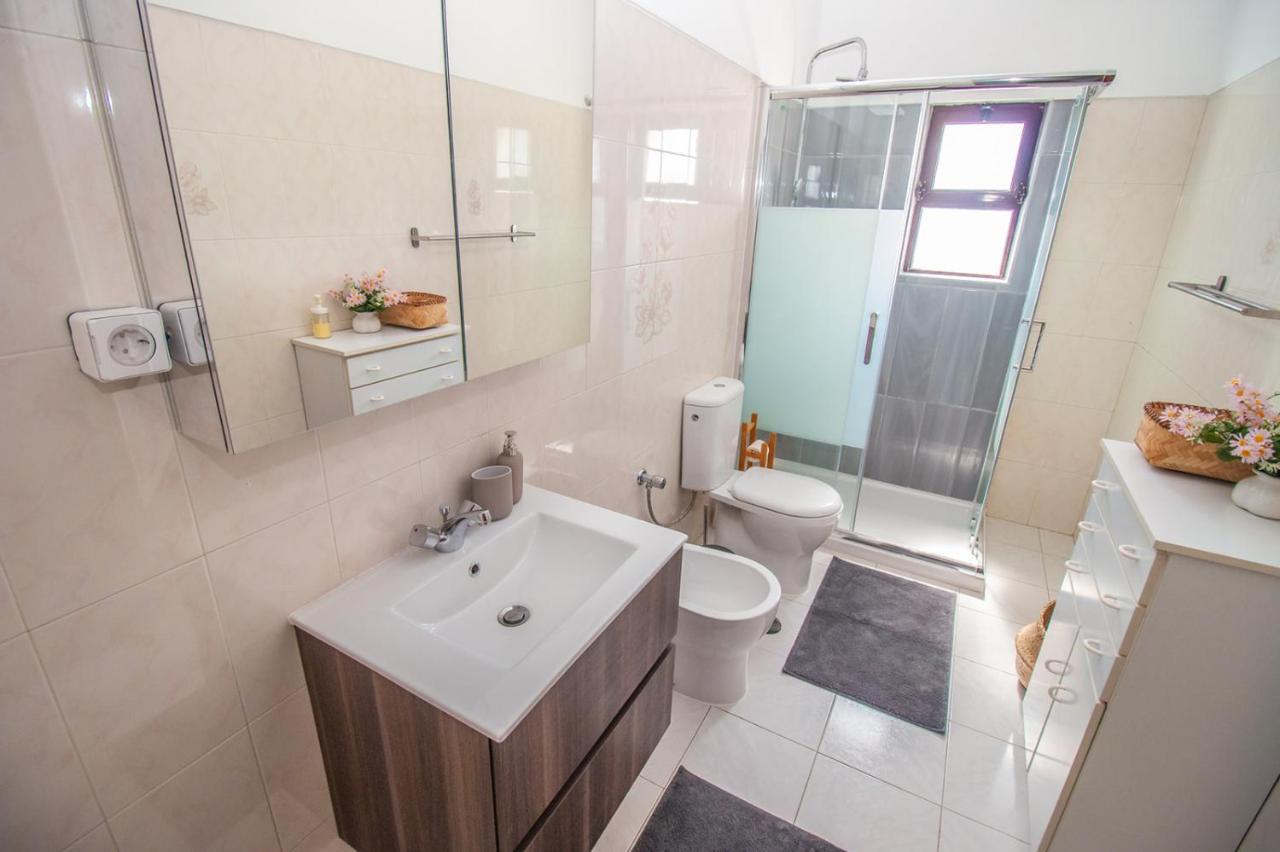 Apartment Close To Golf, Beaches, Quinta Lago, Vale Lobo, Quarteira And Vilamoura Quinta do Lago Exterior photo