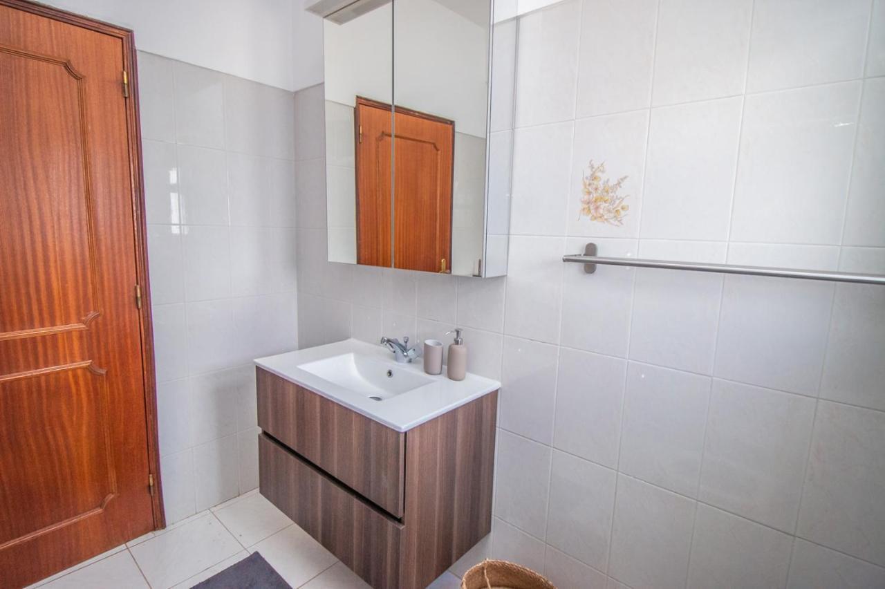 Apartment Close To Golf, Beaches, Quinta Lago, Vale Lobo, Quarteira And Vilamoura Quinta do Lago Exterior photo